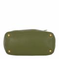 Small Product Preview Image 6